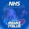 Danielle Saunders - @daniellesaunders0 - TikTok