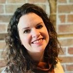 Danielle Saunders - @dmsproperty.co.uk - Instagram