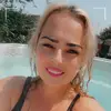 Danielle Saunders - @daniellesaunders35 - TikTok