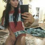 Danielle Saunders - @danielle_saunders_ - Instagram