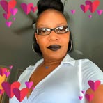 Danielle Saunders - Facebook