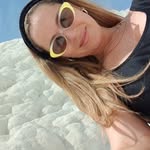 Danielle Saunders | Creative Brand Strategist - @ds.creative.strategy - Instagram