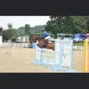 Danielle Saunders - @danielle__saunders - TikTok