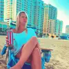 Danielle Saunders - @boymomof2saunders - TikTok