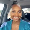Danielle Saunders - @daniellesaunders - TikTok