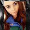 Danielle Saunders - @danniisaunders - TikTok