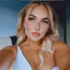 Danielle Saunders - @daniellesaundersox - TikTok