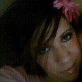 Danielle Saunders Montoya - @djdanielle24gmailcom - Instagram
