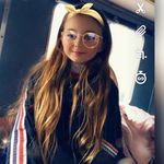 Danielle Saunders Showjumper - @daniellesaundersshowjumper - Instagram