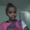Danielle Saunders - @daniellesaund - TikTok