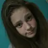 danielle_saunders - @danielle_saunders - TikTok