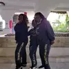daniellesaunders547 - @daniellesaunders547 - TikTok
