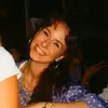 daniellesaundersx - @daniellesaundersx - TikTok