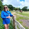 danni❤️ backup - @daniellesaunders9 - TikTok