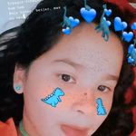 daniele ee melo saunier - @danieleeemelo - Instagram