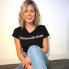 Danielle Saulnier - @daniellesaulnier - TikTok