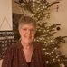 Danielle Saunier - Facebook