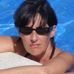 Danielle Saunier - Facebook
