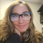 Danielle Saunier- Miesner - @miesner1momma - Instagram
