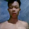 Daniel Losauro - @daniellosauro148 - TikTok