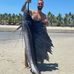 Daniele Sauro - Facebook