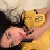 Danielle Sarah - Facebook