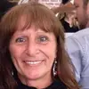 Danielle Sauro313 - @daniellesauro313 - TikTok