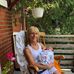 Danielle Sauro - Facebook