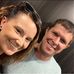 Danielle Randa-Sauter - Facebook