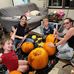 Danielle Salter - Facebook