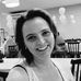 Danielle Sauter - Facebook