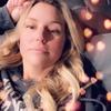 Danielle Moore - @daniellesauter540 - TikTok