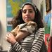 Danielle Sauter - Facebook