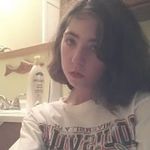 Danielle Sauter - @danielle34666 - Instagram