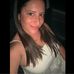 Danielle Sauter - Facebook