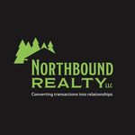 DanielleSauterRealEstateAgent - @daniellesauterrealestateagent - Instagram