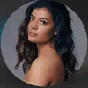 daniella salvi - @daniella.salvi - TikTok