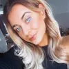 Daniella Savic - @daniellasavic - TikTok