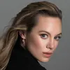 Danielle Savre - @daniellesavre - TikTok