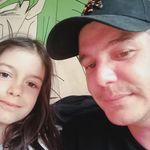 Thomas Savicic - @danielle.savicic2023 - Instagram