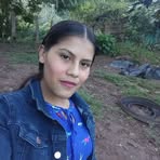 Daneli Sevilla - Facebook