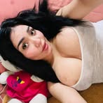 Daniela Zavala - Facebook