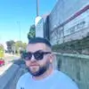 daniele saville - @daniele6saville - TikTok