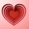 danielle loves saville ❤️ - @danierfv8c2 - TikTok