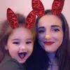 Danielle Saville888 - @daniellesaville3 - TikTok