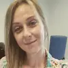 Danielle Saville - @daniellesaville - TikTok