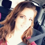Danielle Saville - @danielle_saville81 - Instagram