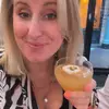 Danielle Saville xx - @danisaville - TikTok