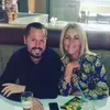 daniellesaville5 - @daniellesaville5 - TikTok
