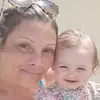 daniellesaville6 - @daniellesaville6 - TikTok